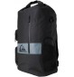 Quiksilver Evening Sesh waterproof backpack