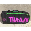 Boardbag bodyboard Thrash Travel Wheel