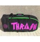 Sacche bodyboard Thrash Travel Wheel