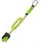 Leash de surf DaKine Kaimana Pro Comp