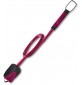 Leash surf DaKine Kaimana Pro Comp