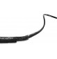 Surf Leash DaKine Kainui