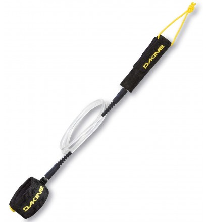 Surf Leash DaKine Kainui