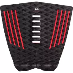 Quiksilver The New Suit Tail Pad 