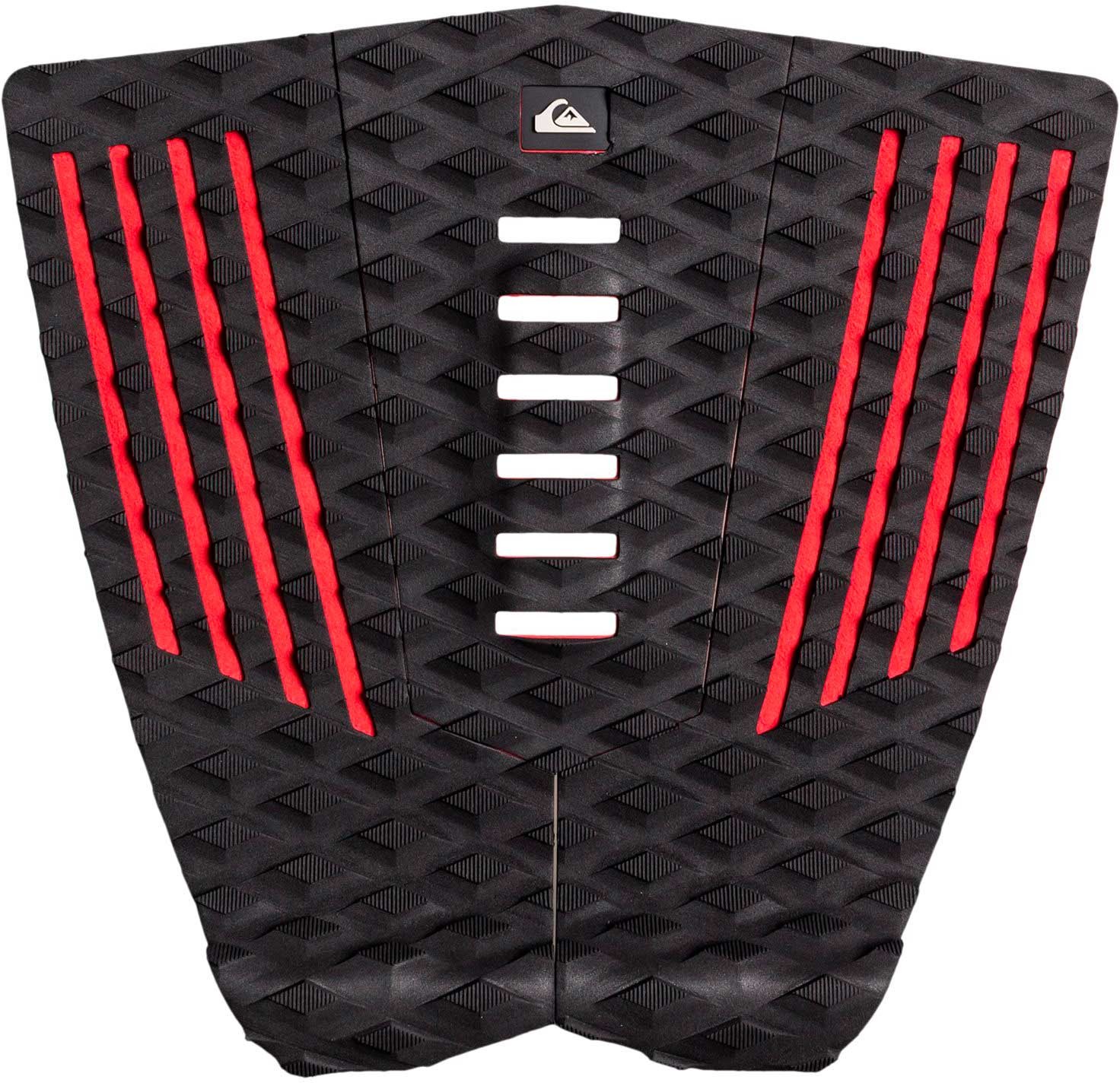 Pad de surf Quiksilver Suit