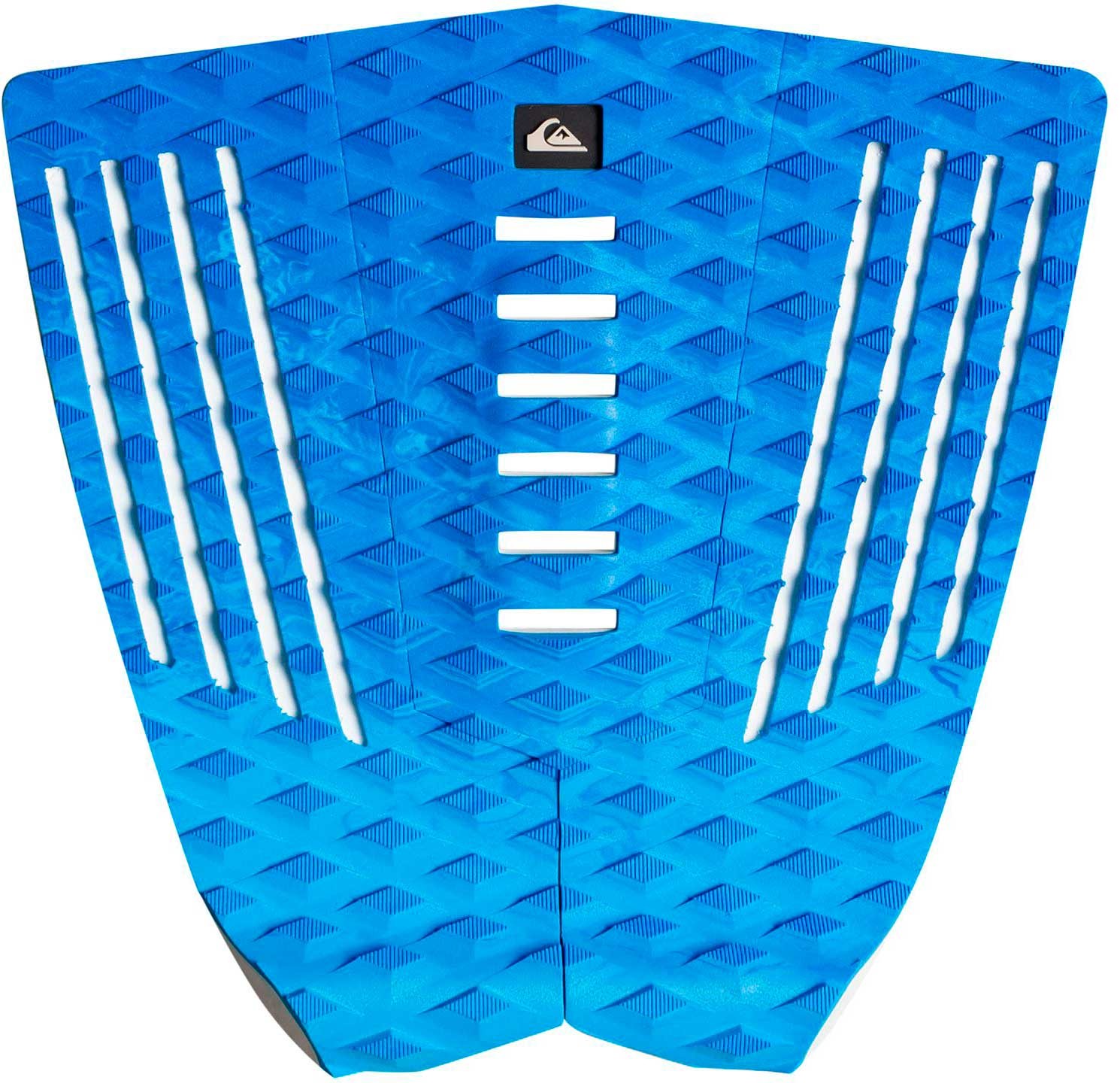 Grip Pads Quiksilver Suit