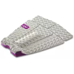 DaKine Bruce Irons Traction Pad