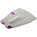 DaKine Bruce Irons Traction Pad