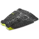 DaKine Bruce Irons Traction Pad