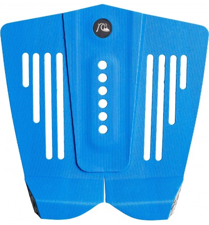 Grip Pads Quiksilver Bat Wide