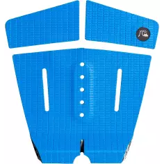 Grip Pads Quiksilver Sol Stone 2