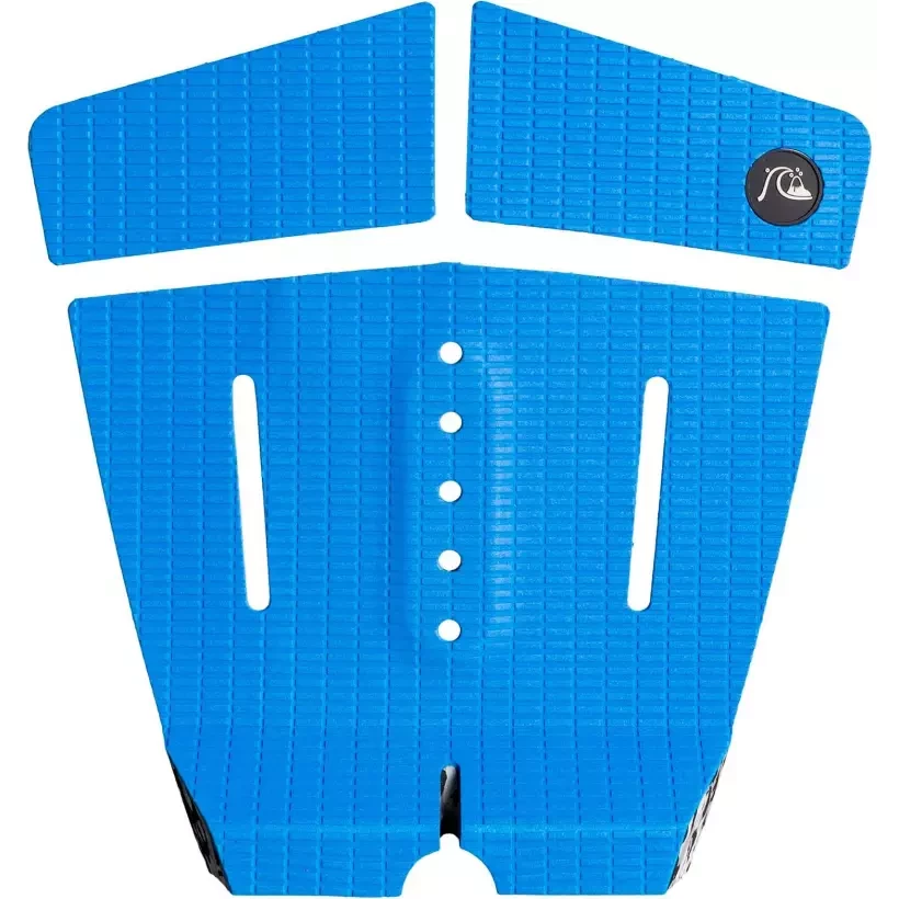Grip Pads Quiksilver Sol Stone