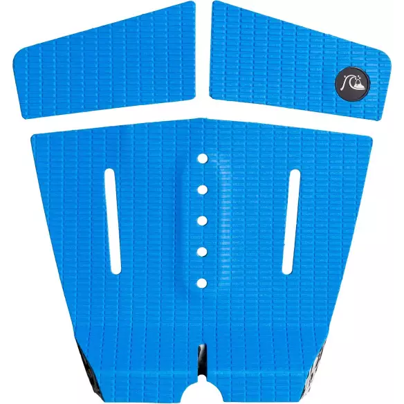 Grip Pads Quiksilver Sol Stone Grip Pads Quiksilver Sol Stone