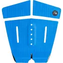 Deck surf Quiksilver Sol Stone