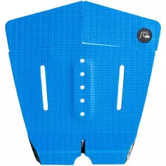 Pad de surf Quiksilver Sol Stone