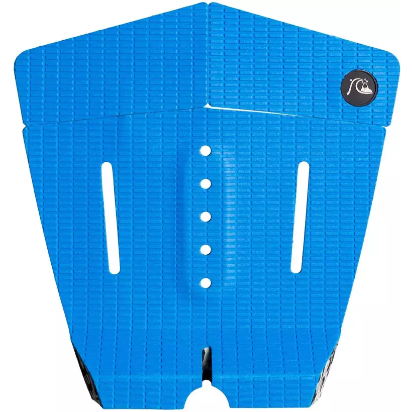 Pad de surf Quiksilver Sol Stone