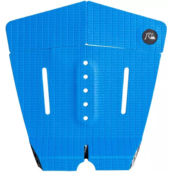 Grip Pads Quiksilver Sol Stone Grip Pads Quiksilver Sol Stone