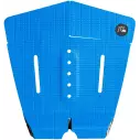 Grip Pads Quiksilver Sol Stone