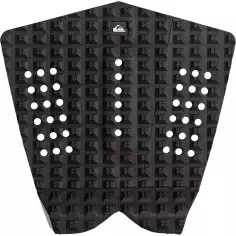 Grip Pads Quiksilver Bat