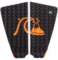 Quiksilver Sessions Tail Pad