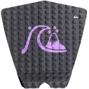 Quiksilver Sessions Tail Pad