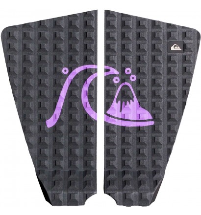 Grip Pads Quiksilver Sessions