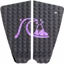 Quiksilver Sessions Tail Pad