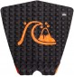 Quiksilver Sessions Tail Pad