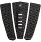 Grip Pads Quiksilver LF