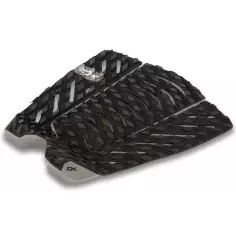 Surfboard Tail Pad DaKine Superlite