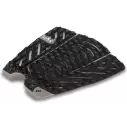 Surfboard Tail Pad DaKine Superlite