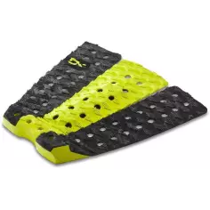Deck surf DaKine Launch Pad