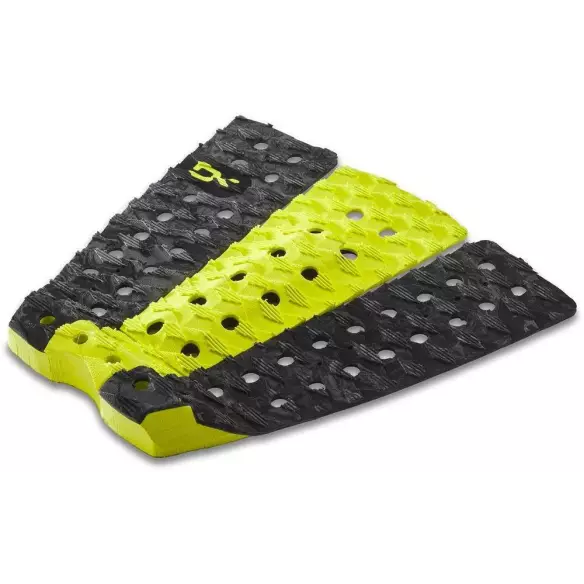 Grip surf DaKine Launch Pad