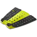 Grip pads surf DaKine Launch