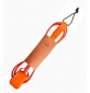 Surf Leash Quiksilver Everyday