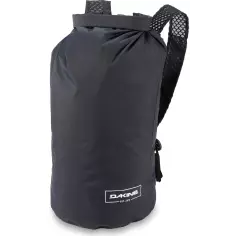 Bolsa Dakine packable rolltop dry bag 30l.