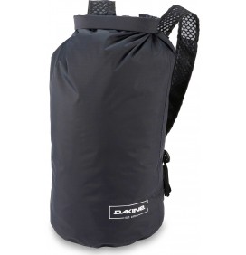 Tasche Dakine packable rolltop dry bag 30l.
