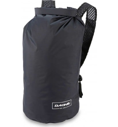 Bolsa Dakine packable rolltop dry bag 30l.