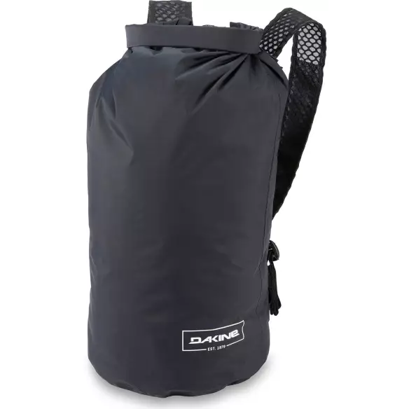 Dakine packable rolltop dry bag 30l. Dakine packable rolltop dry bag 30l.