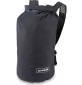 Borsa Dakine packable rolltop dry bag 30l.