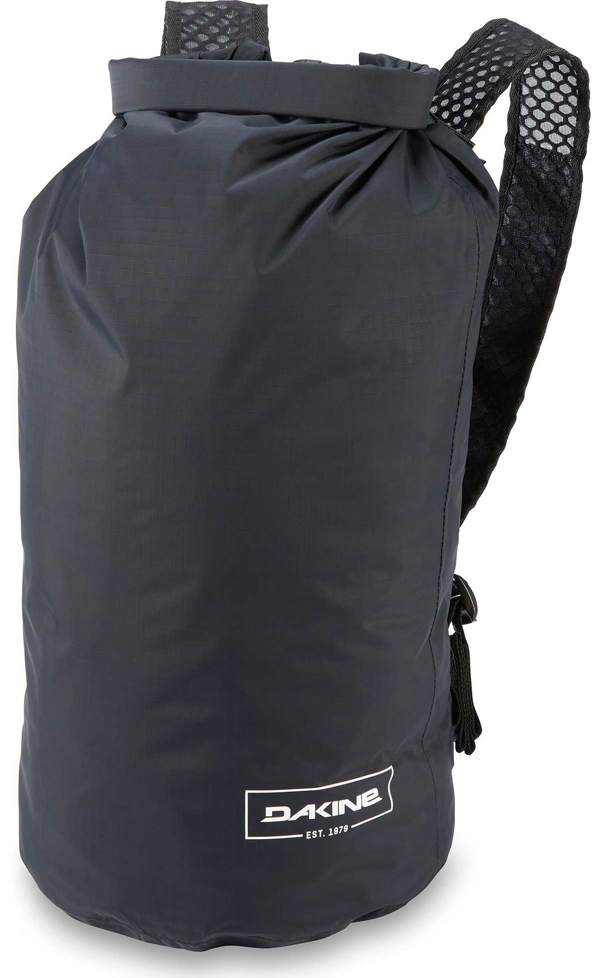 Dakine dry hotsell bag