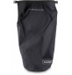 Dakine packable rolltop dry bag 30l.