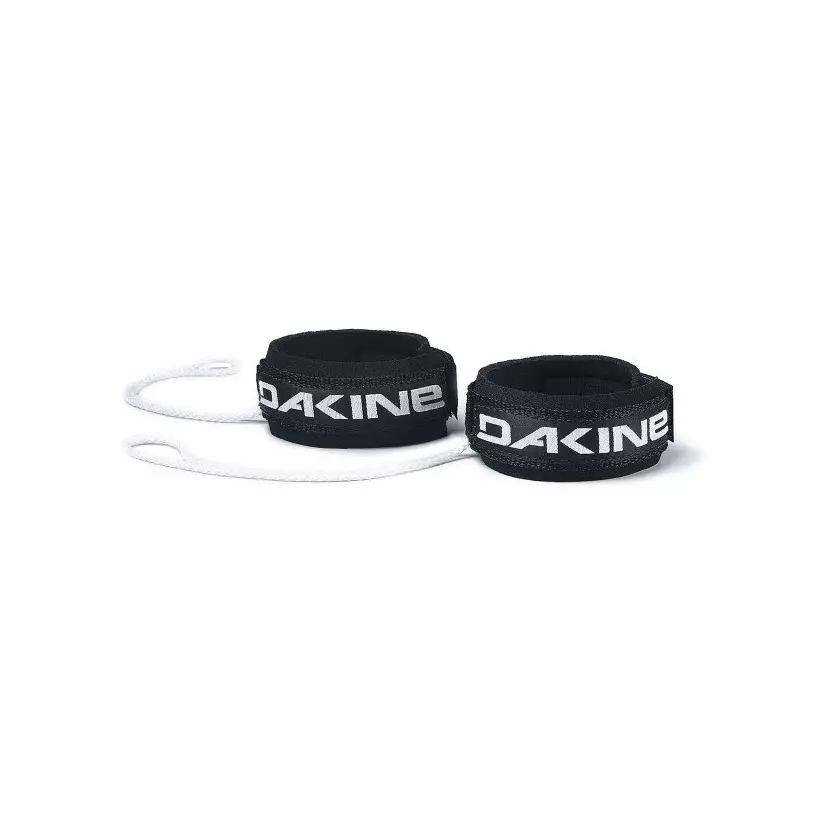 Bodyboard Fins Leash DaKine