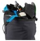 Bolsa Dakine packable rolltop dry bag 30l.