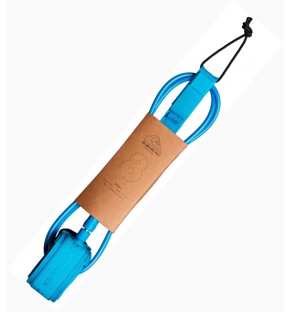 Quiksilver Everyday Leash