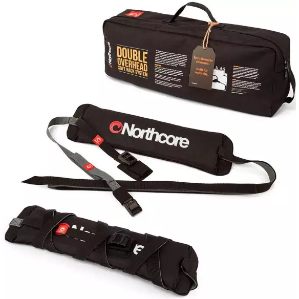 Baca porta tablas Northcore Baca porta tablas Northcore