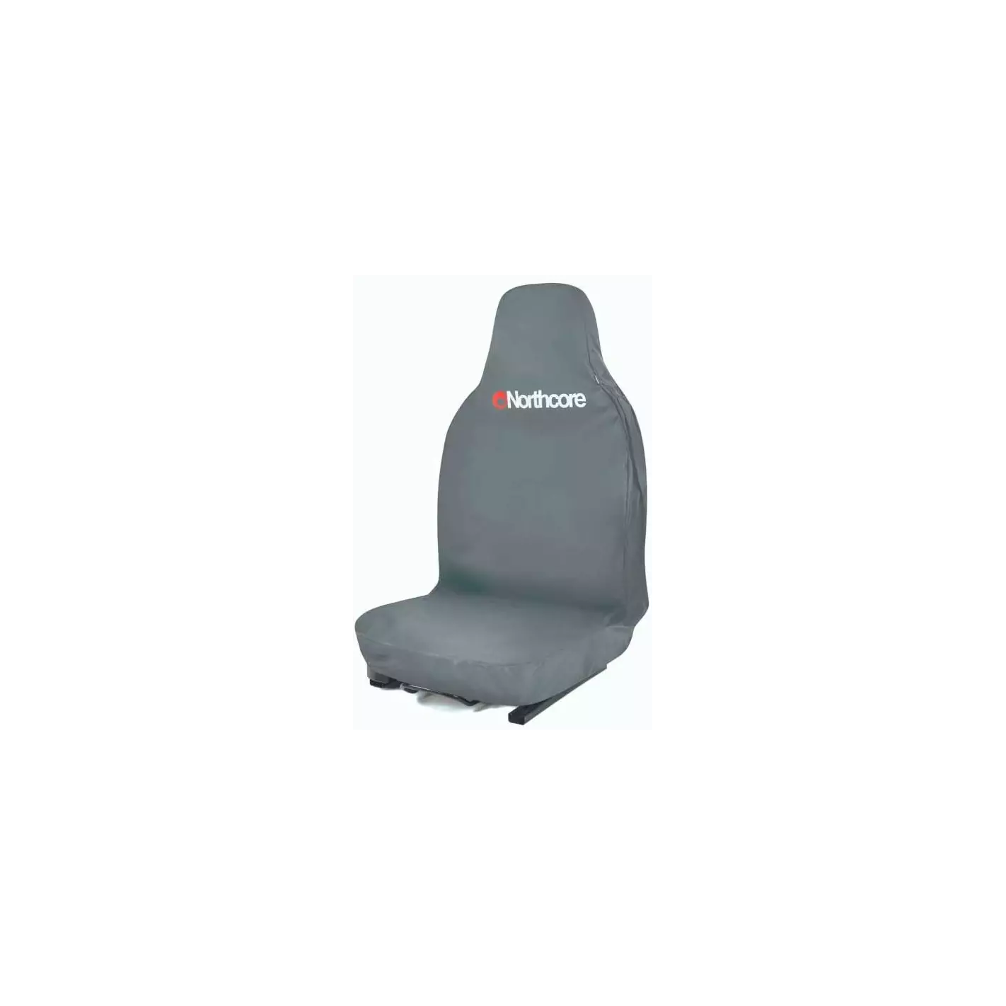 Funda para asiento Furgoneta Doble, SurfLogic