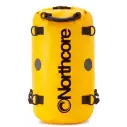 Northcore Dry Bag