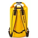 Northcore Dry Bag