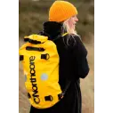 Northcore Dry Bag